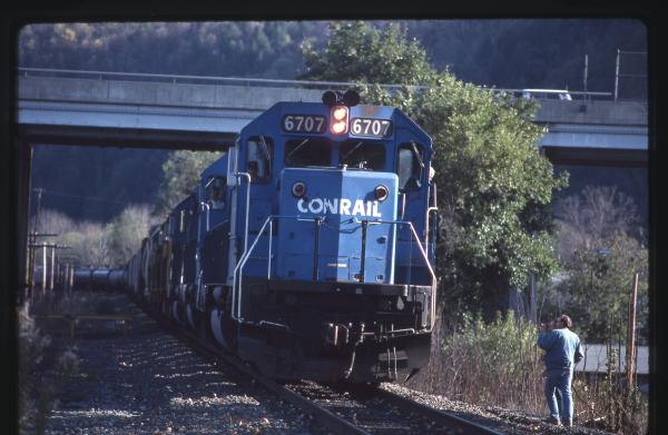 Untitled Ralph Curcio Photo 303