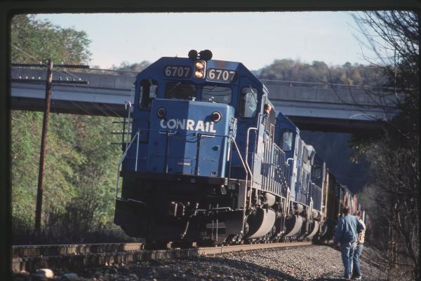 Untitled Ralph Curcio Photo 304