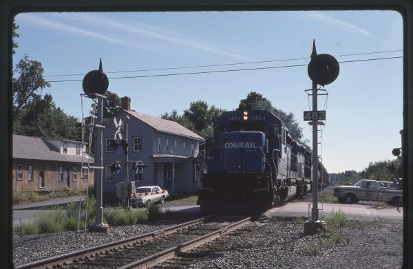 Untitled Ralph Curcio Photo 305