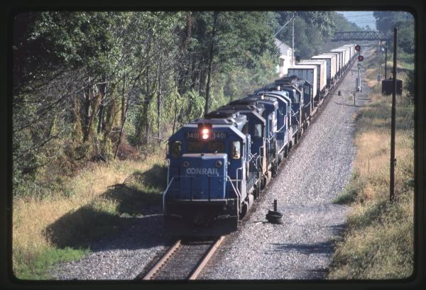 Untitled Ralph Curcio Photo 307