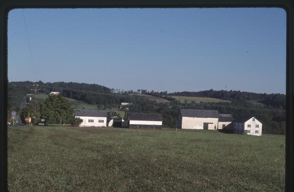 Untitled Ralph Curcio Photo 308