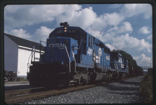 Untitled Ralph Curcio Photo 309