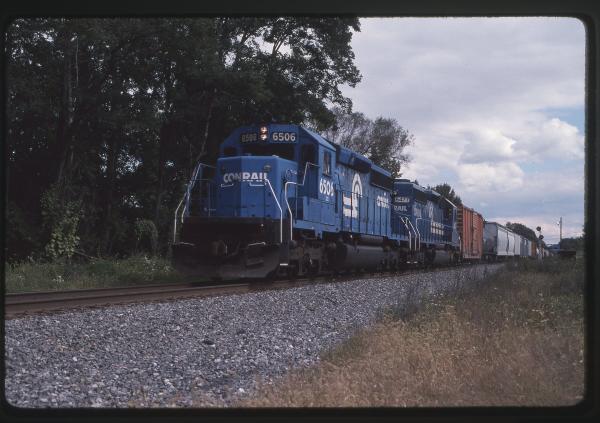 Untitled Ralph Curcio Photo 310