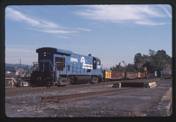 Untitled Ralph Curcio Photo 311