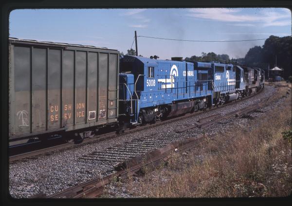 Untitled Ralph Curcio Photo 312