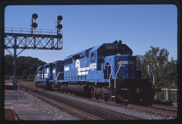 Untitled Ralph Curcio Photo 313