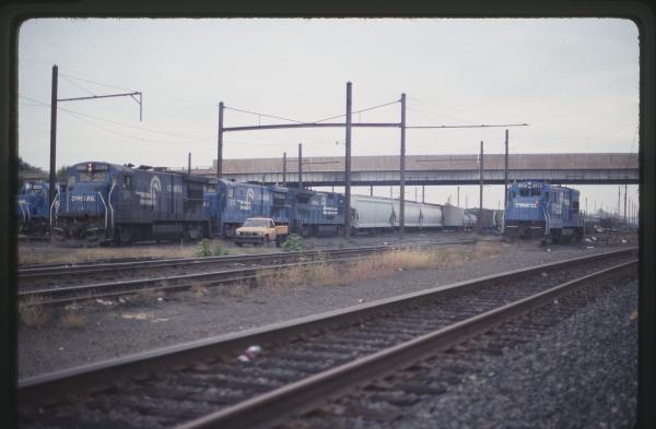 Untitled Ralph Curcio Photo 314