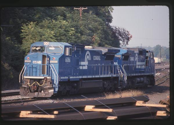 Untitled Ralph Curcio Photo 316