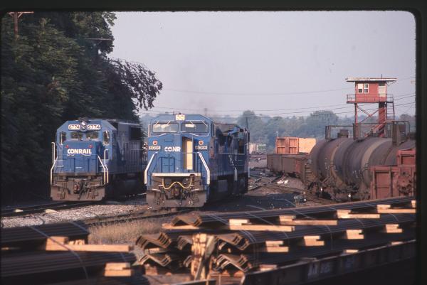 Untitled Ralph Curcio Photo 317