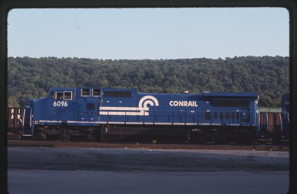 Untitled Ralph Curcio Photo 318