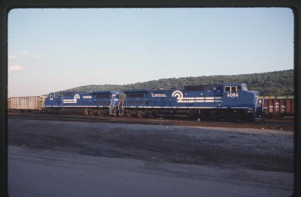 Untitled Ralph Curcio Photo 319