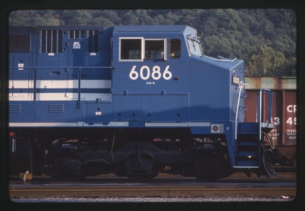 Untitled Ralph Curcio Photo 320