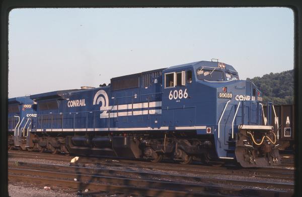 Untitled Ralph Curcio Photo 321