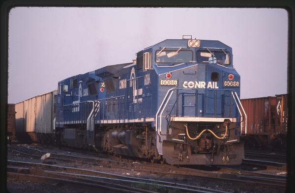 Untitled Ralph Curcio Photo 322