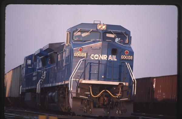 Untitled Ralph Curcio Photo 323