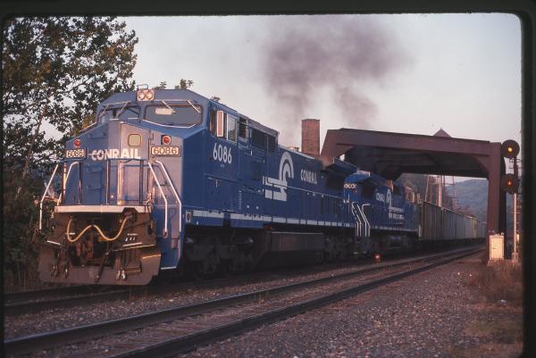 Untitled Ralph Curcio Photo 324