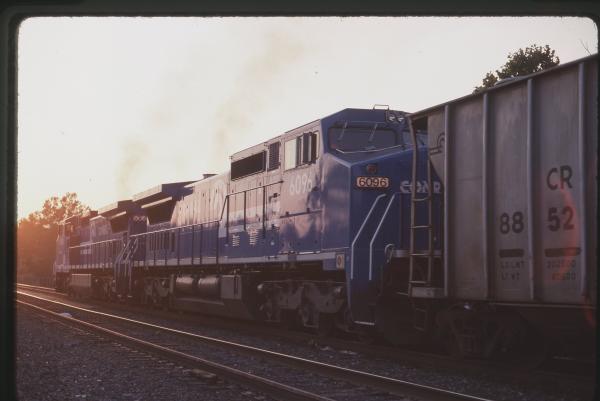 Untitled Ralph Curcio Photo 325