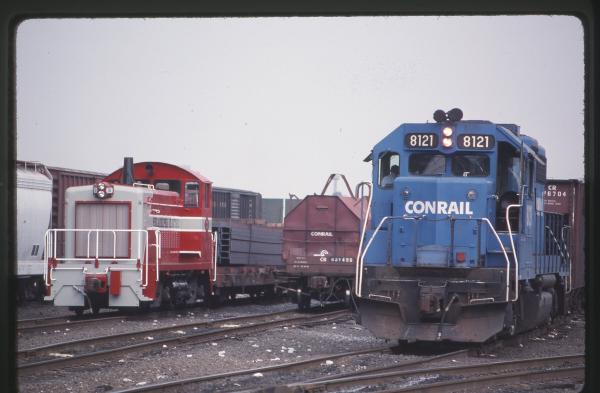 Untitled Ralph Curcio Photo 326