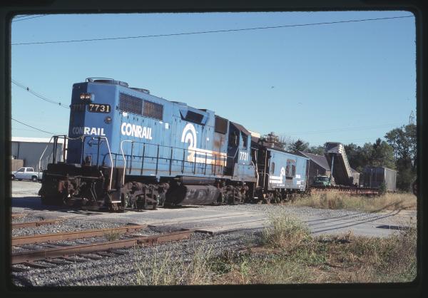 Untitled Ralph Curcio Photo 327