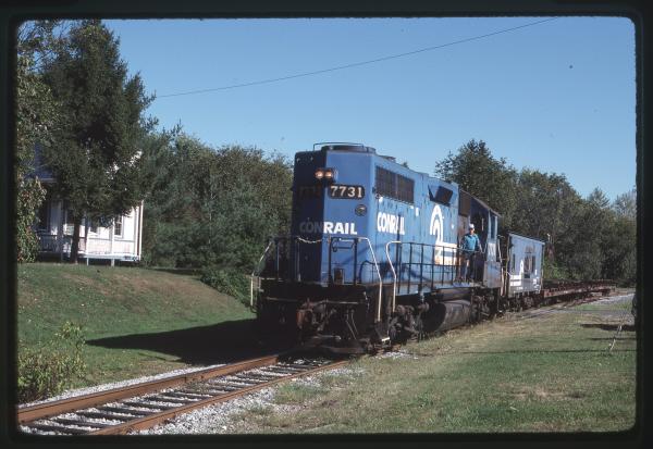 Untitled Ralph Curcio Photo 328