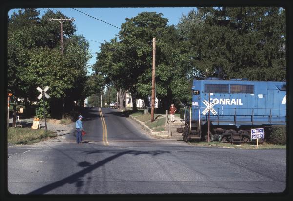 Untitled Ralph Curcio Photo 329