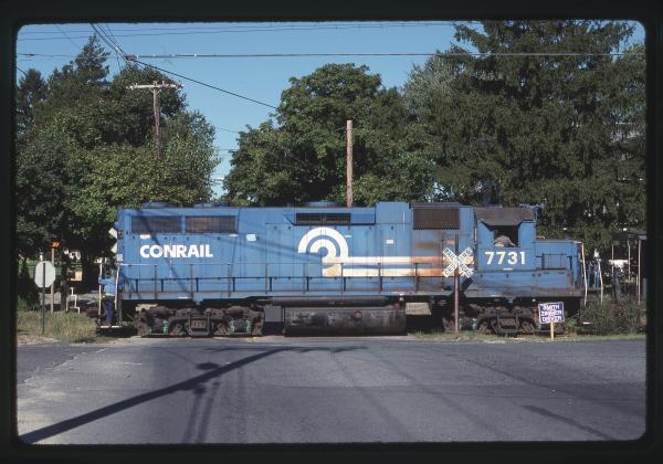 Untitled Ralph Curcio Photo 330