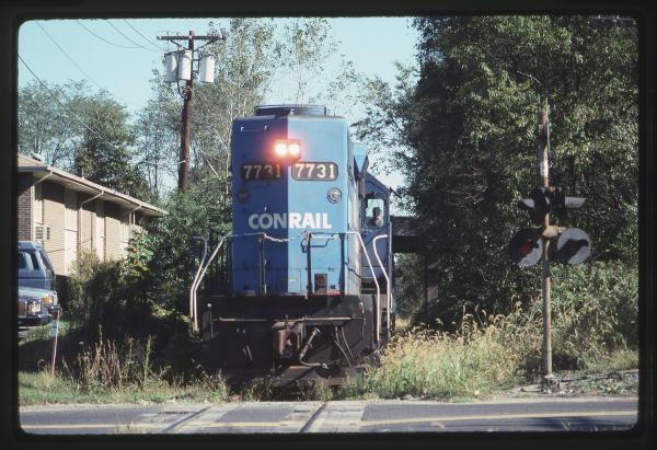 Untitled Ralph Curcio Photo 332