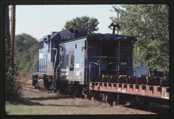 Untitled Ralph Curcio Photo 333