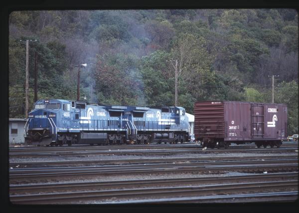 Untitled Ralph Curcio Photo 334