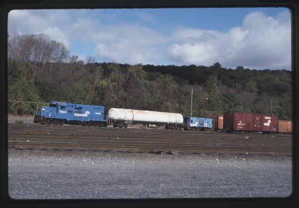 Untitled Ralph Curcio Photo 335