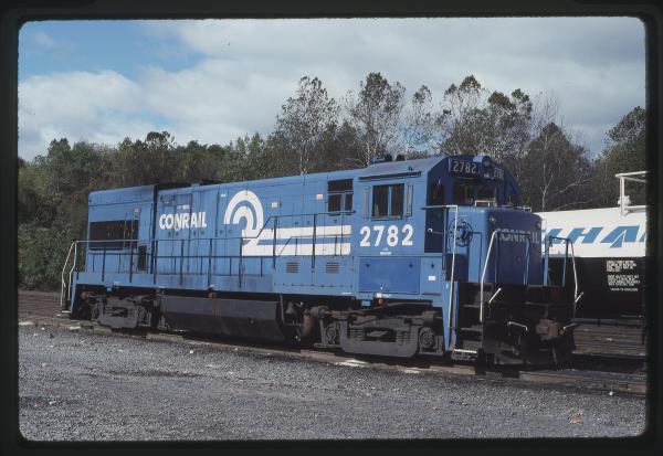 Untitled Ralph Curcio Photo 336