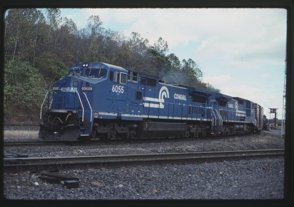 Untitled Ralph Curcio Photo 337