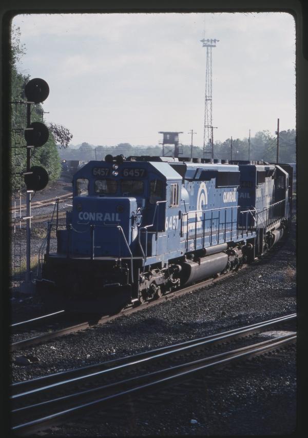 Untitled Ralph Curcio Photo 338