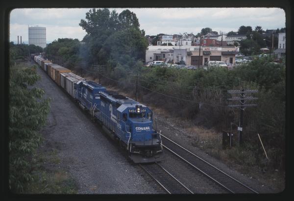 Untitled Ralph Curcio Photo 339