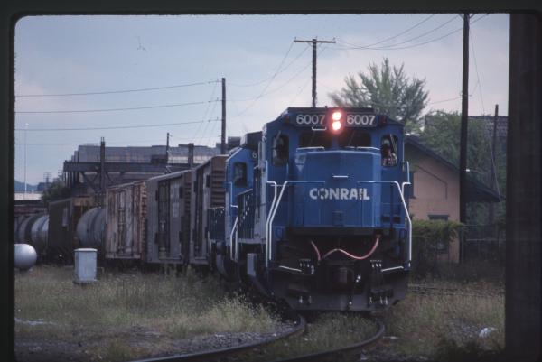 Untitled Ralph Curcio Photo 342