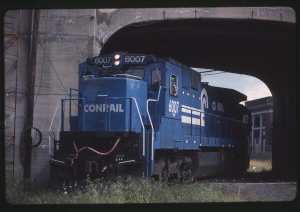 Untitled Ralph Curcio Photo 343