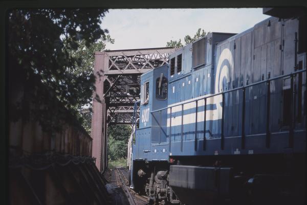 Untitled Ralph Curcio Photo 344