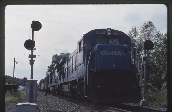 Untitled Ralph Curcio Photo 345