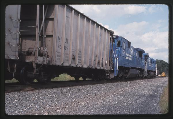 Untitled Ralph Curcio Photo 346