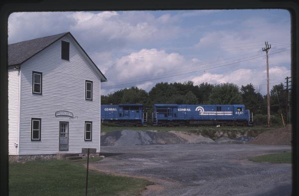 Untitled Ralph Curcio Photo 347