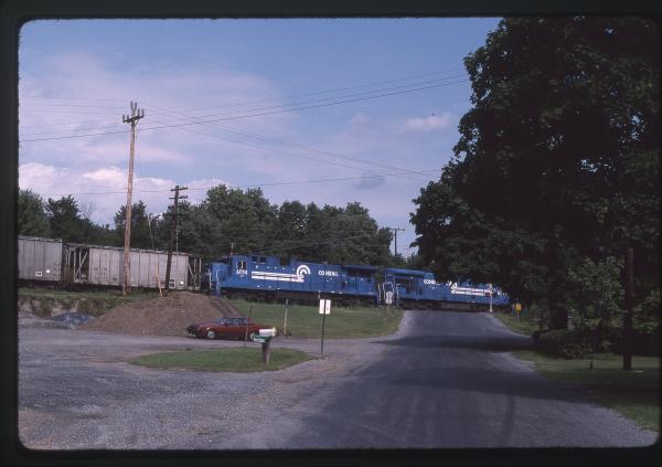 Untitled Ralph Curcio Photo 348