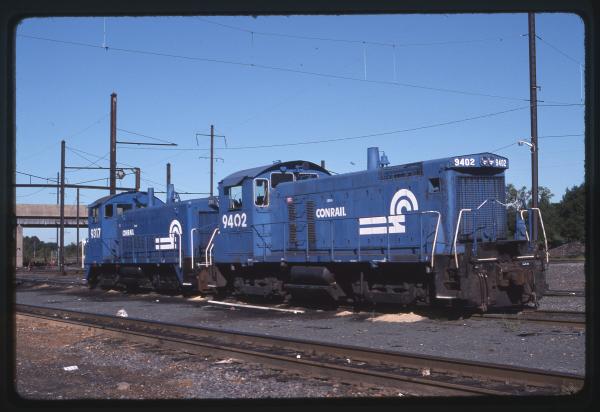 Untitled Ralph Curcio Photo 349