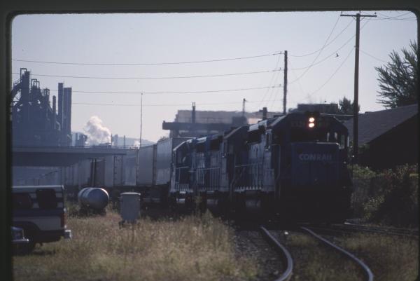 Untitled Ralph Curcio Photo 350