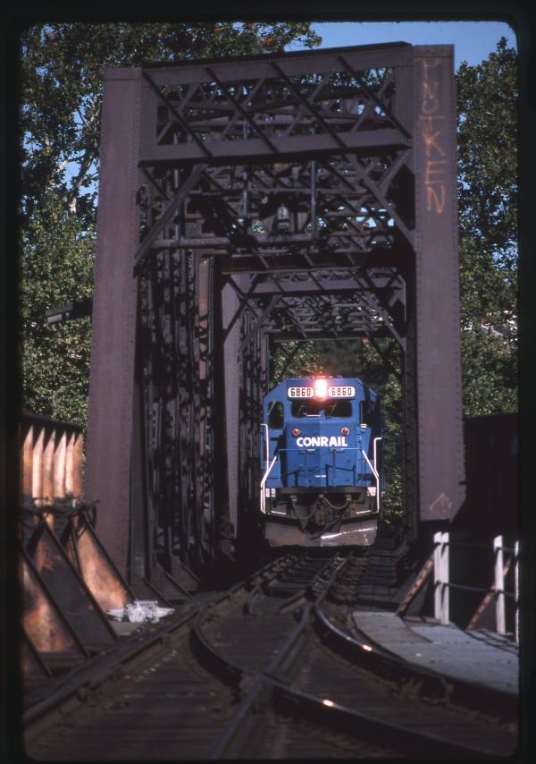 Untitled Ralph Curcio Photo 351