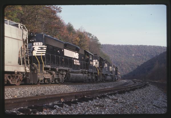 Untitled Ralph Curcio Photo 352