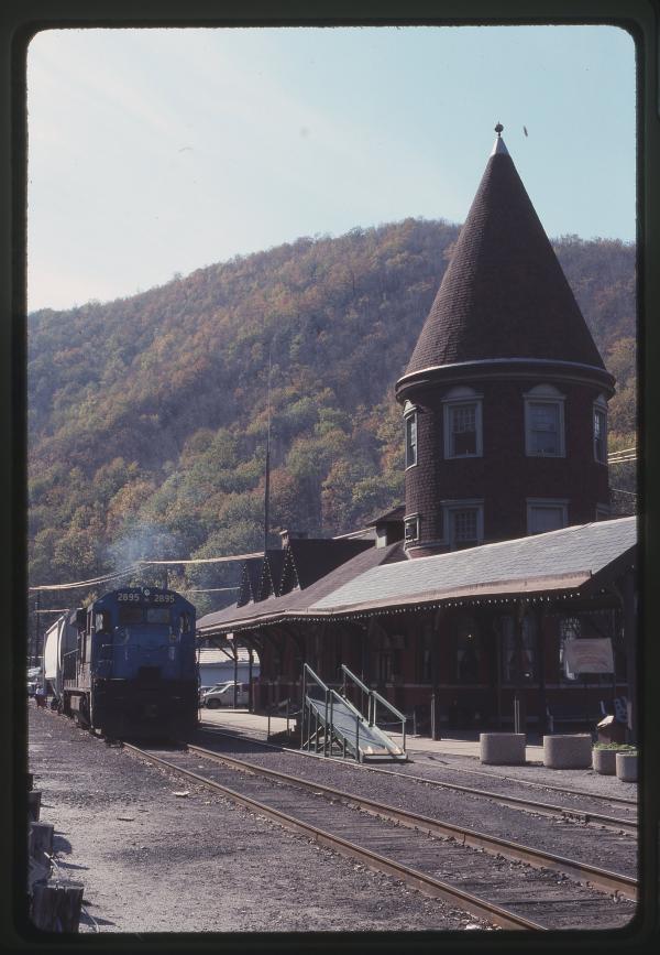 Untitled Ralph Curcio Photo 355