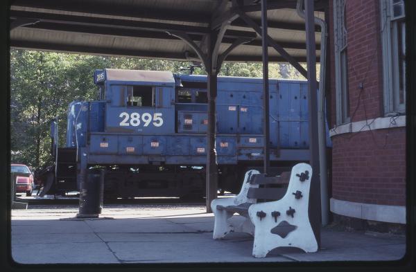 Untitled Ralph Curcio Photo 356