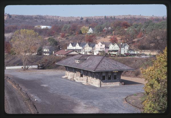 Untitled Ralph Curcio Photo 357