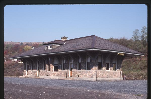 Untitled Ralph Curcio Photo 358