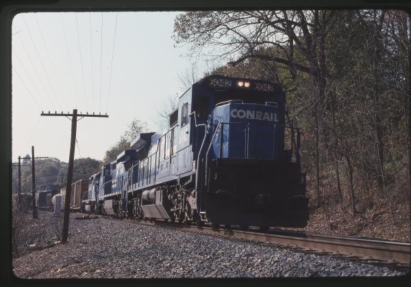 Untitled Ralph Curcio Photo 359